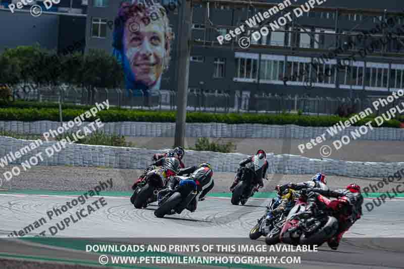 march 2018;motorbikes;no limits;peter wileman photography;portugal;trackday digital images;valencia